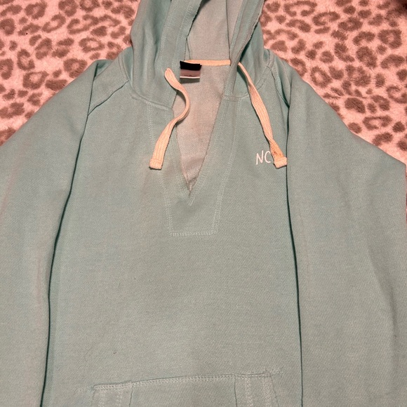 North carolina hoodie - Picture 3 of 3